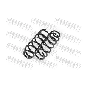 2508-001R-KIT FEBEST
