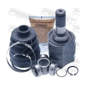 FEBEST 1211SOL2WD