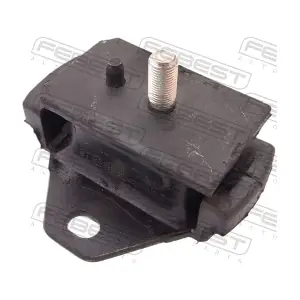 TM-032 FEBEST
