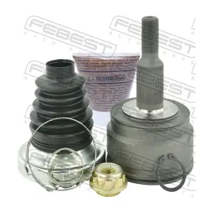 7L6501201D VAG
