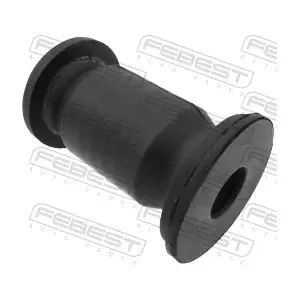 FEBEST TAB009