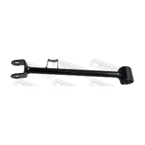 0125-2ACU35 FEBEST