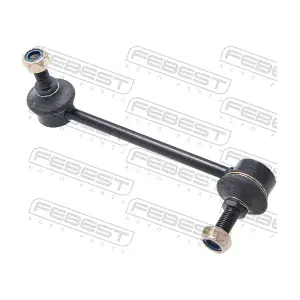 MB856476 MITSUBISHI