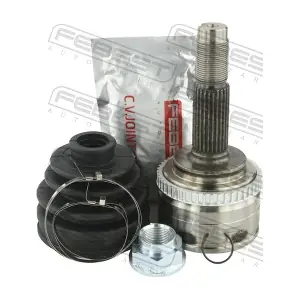 SS2203200 LIFAN