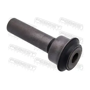 NAB-277 FEBEST