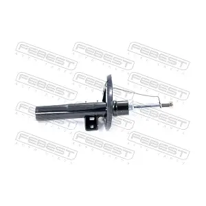 FEBEST 2307G-015F
