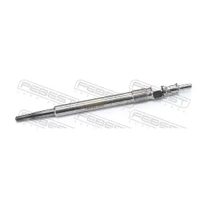 16642-007 FEBEST