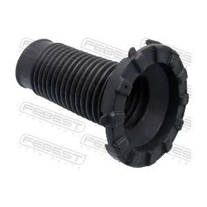 FEBEST TSHBMCV30F