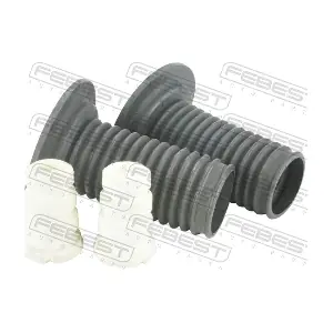 FEBEST TSHB-ADE150F-KIT