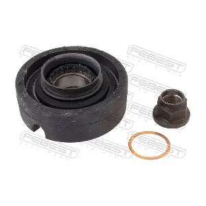 FEBEST NCB-W30