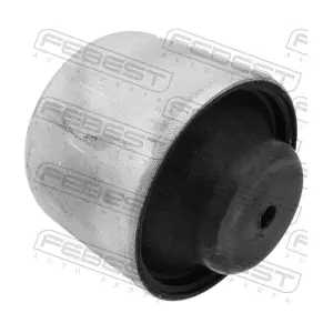 NAB-122 FEBEST