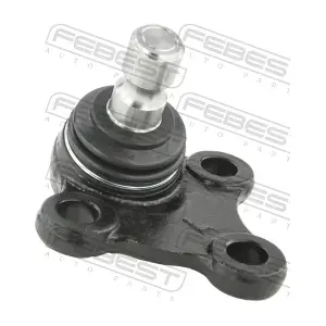 FEBEST 1220-SON15FL