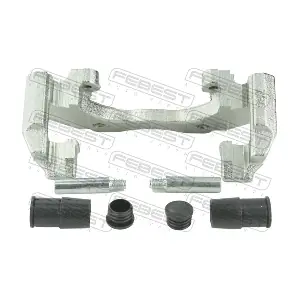 FEBEST 0577CMZ3F