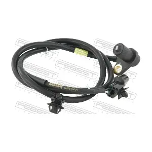 04606-001 FEBEST