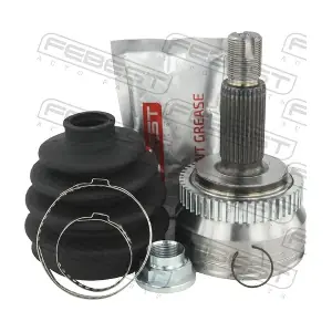 FEBEST 1210-DHA48