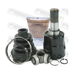 1211-IX35R FEBEST