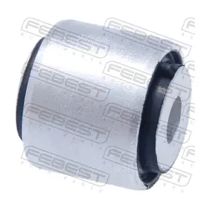 BZAB-035 FEBEST