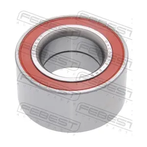 FEBEST DAC39722RS