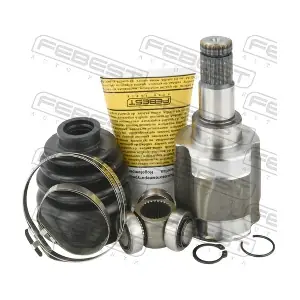 0711-RS415ATLH FEBEST
