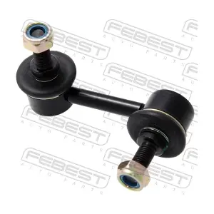 52321S7A003 HONDA
