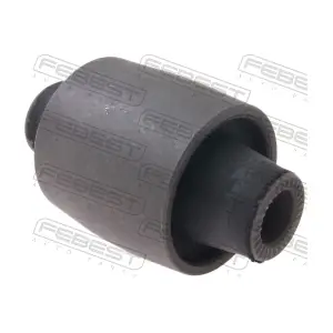 TAB-278 FEBEST