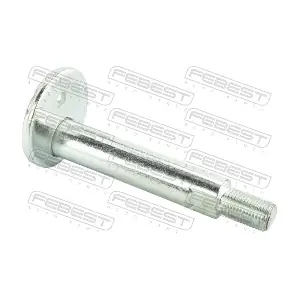 0429-006 FEBEST