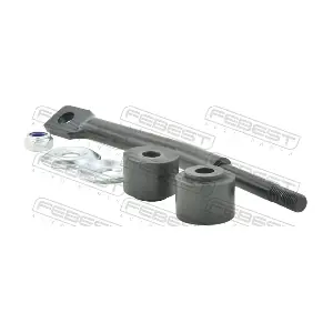 1423-KYRFL-KIT FEBEST