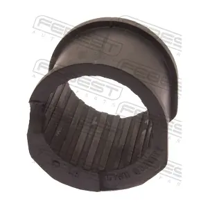 FEBEST MZGB-002