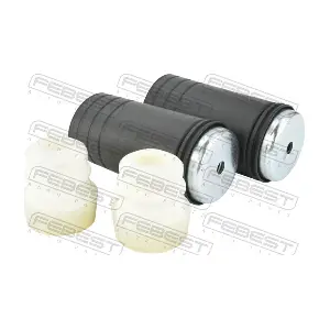 BMSHB-E70F-KIT FEBEST
