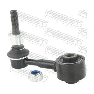 0123-ASV70R FEBEST