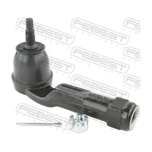 1221-SOLH5RH FEBEST