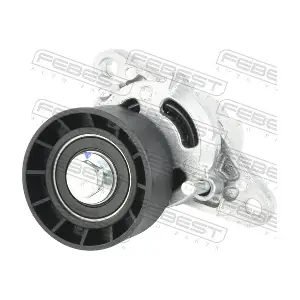 2490-K7J FEBEST
