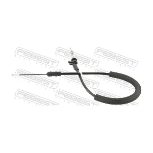 23104-B7RV1 FEBEST