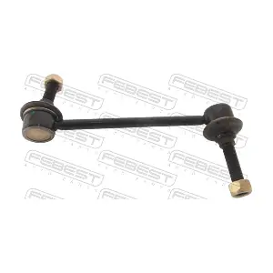 1623-164F FEBEST