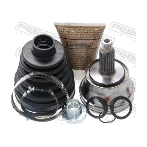 FEBEST 2310-035