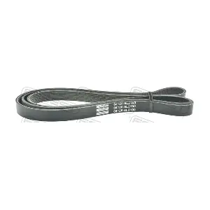 FEBEST 88128-6L2100