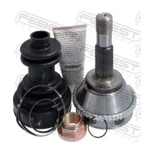 2510-BOXA54 FEBEST