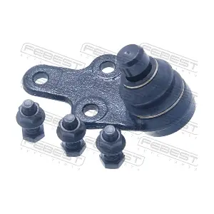 FEBEST 2120-CB8FL