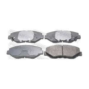 FEBEST 0301RDF