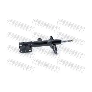 1207G017FL FEBEST