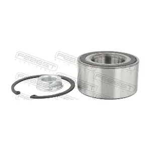 DAC45860044M-KIT FEBEST
