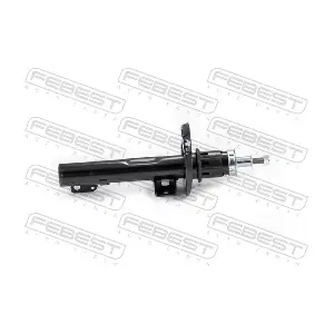 FEBEST 1707S-007F