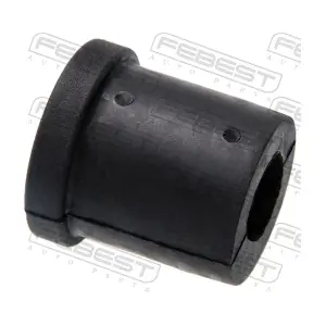 NSB057 FEBEST