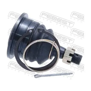 FEBEST 0220Y62UF
