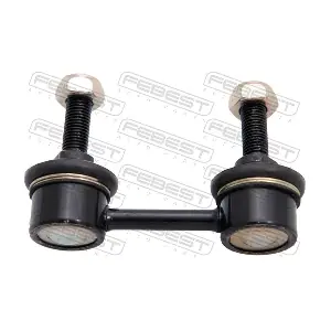0823-S11R FEBEST