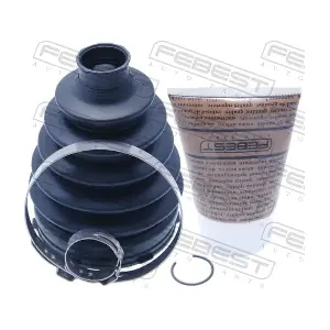 SS22003A LIFAN