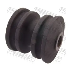 NAB-028 FEBEST