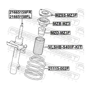 21115-002F FEBEST