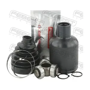 1811-A22DMRH FEBEST