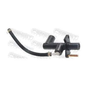 0581-MZ6 FEBEST